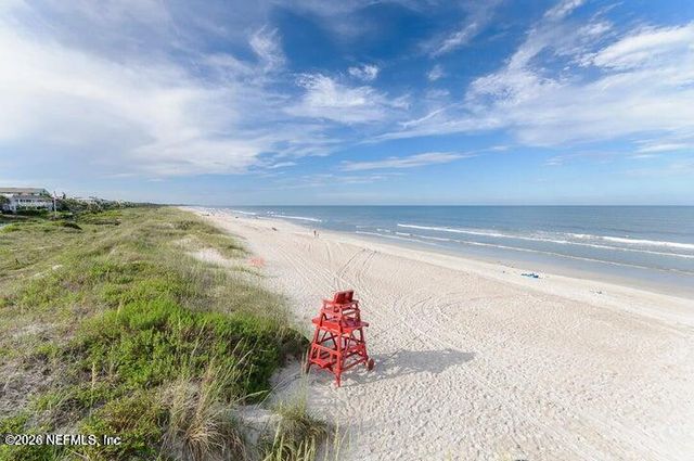 1452 SEMINOLE Road, Atlantic Beach, FL 32233