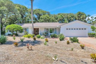 1452 SEMINOLE Road, Atlantic Beach, FL 32233