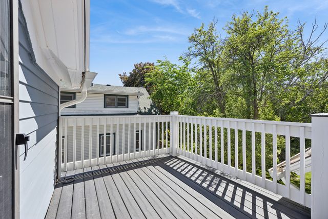 713 N Marion Street, Oak Park, IL 60302