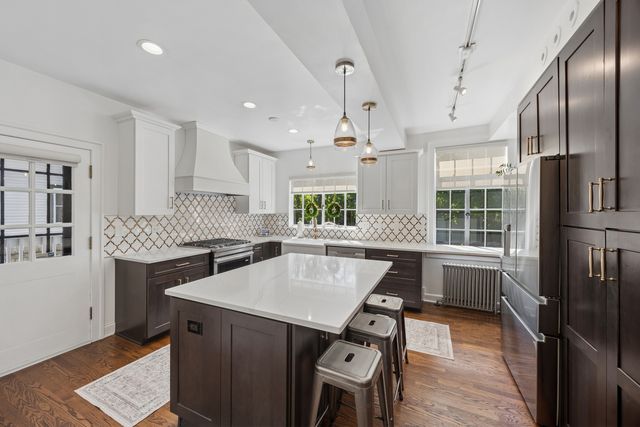 713 N Marion Street, Oak Park, IL 60302