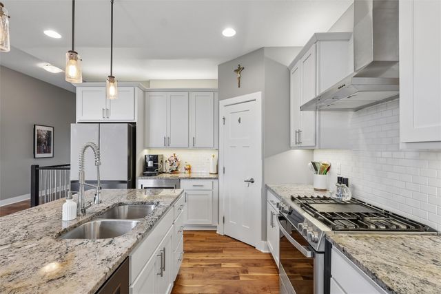 590 NE Meridian Drive, Waukee, IA 50263
