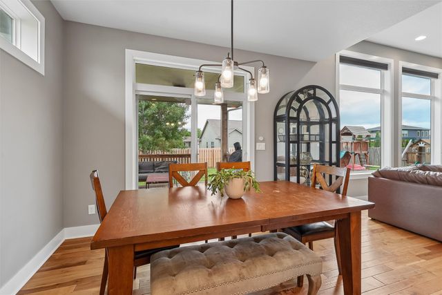 590 NE Meridian Drive, Waukee, IA 50263