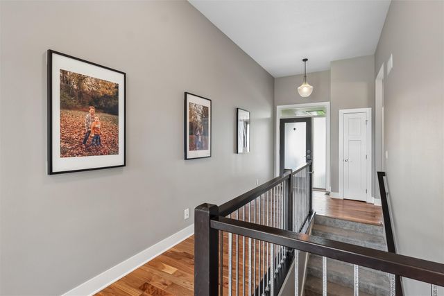 590 NE Meridian Drive, Waukee, IA 50263