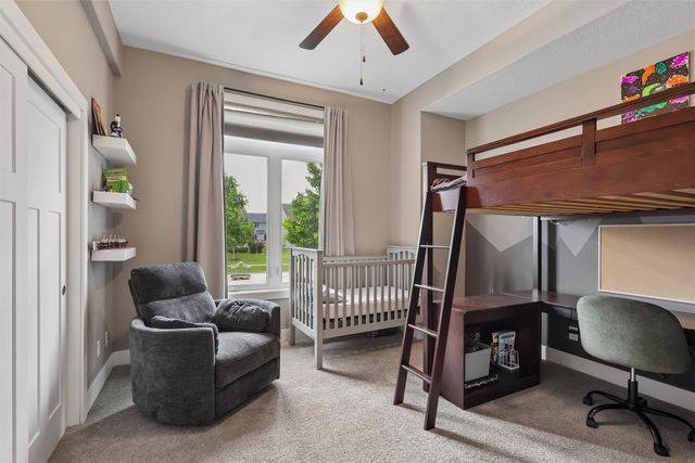 590 NE Meridian Drive, Waukee, IA 50263