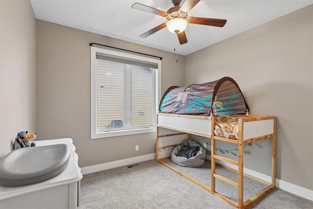 590 NE Meridian Drive, Waukee, IA 50263