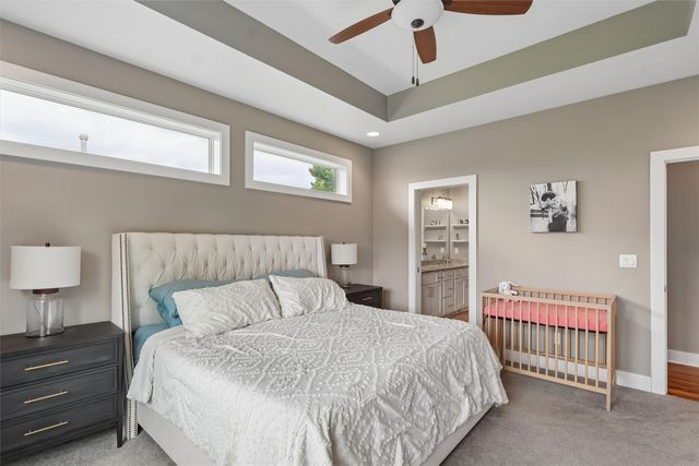 590 NE Meridian Drive, Waukee, IA 50263