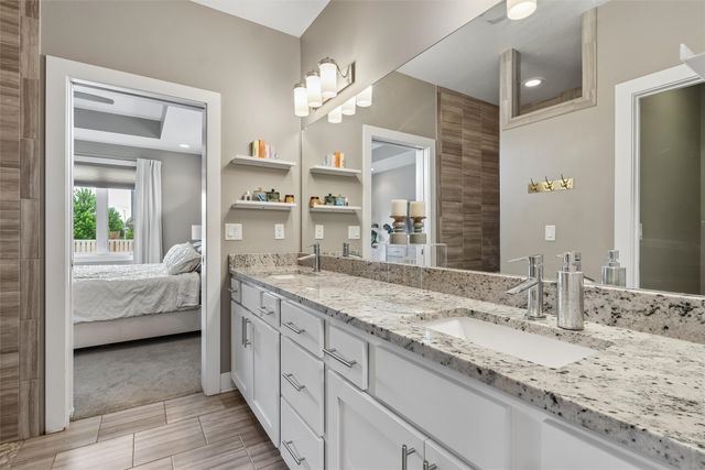 590 NE Meridian Drive, Waukee, IA 50263