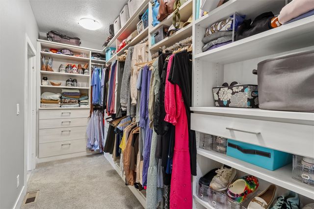 590 NE Meridian Drive, Waukee, IA 50263