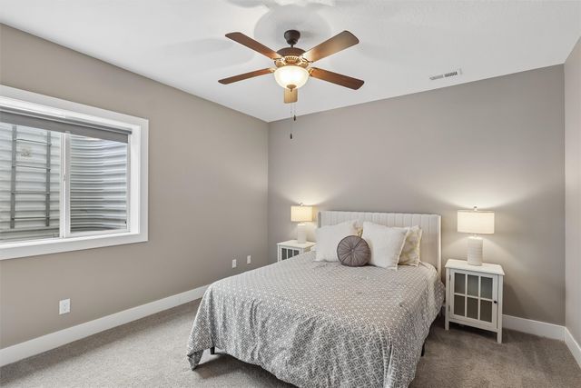 590 NE Meridian Drive, Waukee, IA 50263