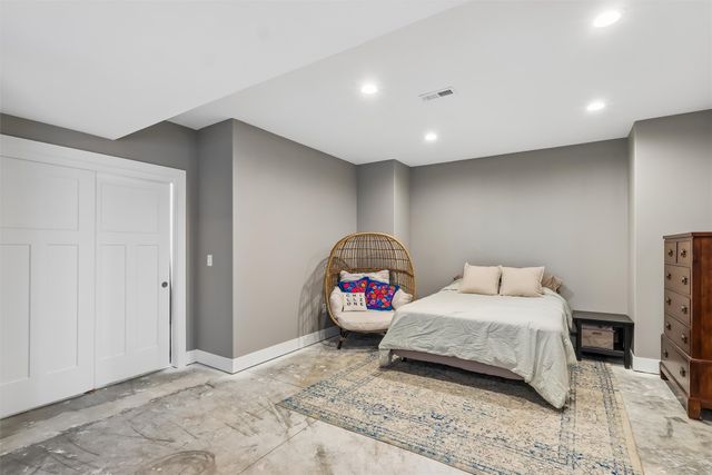 590 NE Meridian Drive, Waukee, IA 50263
