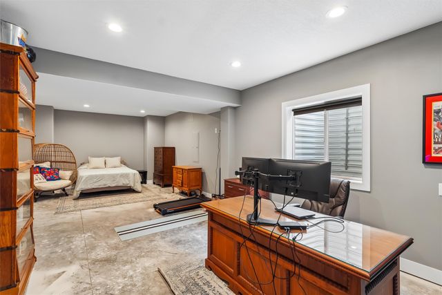 590 NE Meridian Drive, Waukee, IA 50263