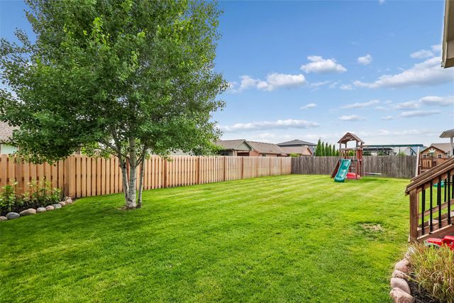 590 NE Meridian Drive, Waukee, IA 50263