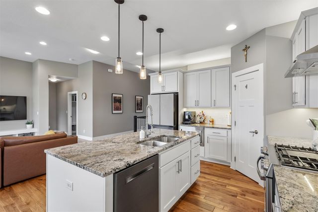 590 NE Meridian Drive, Waukee, IA 50263