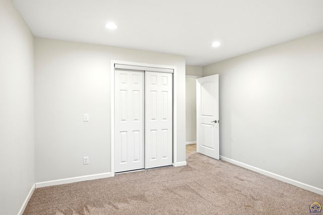 9540 SW Hodges RD, Auburn, KS 66402