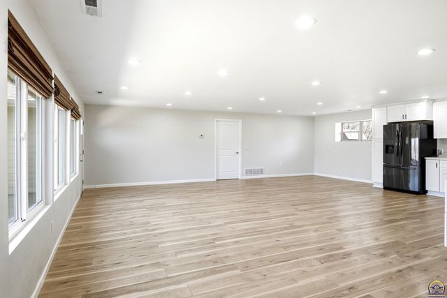 9540 SW Hodges RD, Auburn, KS 66402