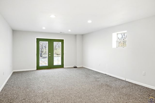 9540 SW Hodges RD, Auburn, KS 66402
