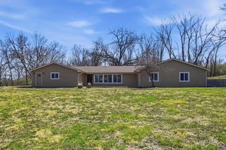 9540 SW Hodges RD, Auburn, KS 66402
