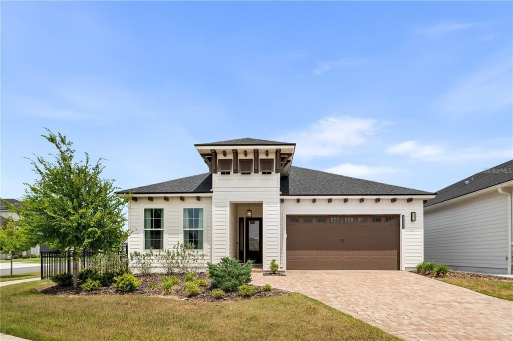 3225 SW 120TH TERRACE, Gainesville, FL 32608