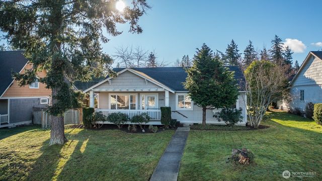 2209 25th Street, Anacortes, WA 98221
