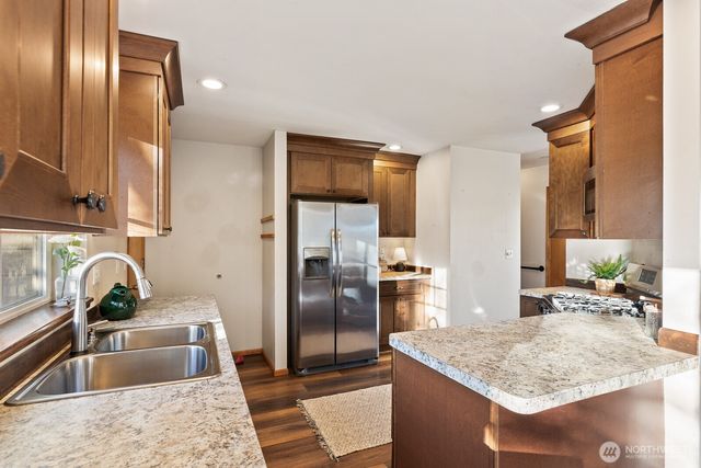 2209 25th Street, Anacortes, WA 98221