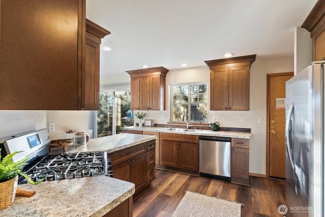 2209 25th Street, Anacortes, WA 98221