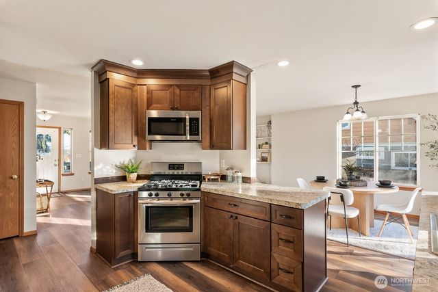 2209 25th Street, Anacortes, WA 98221