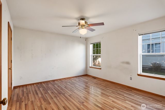 2209 25th Street, Anacortes, WA 98221