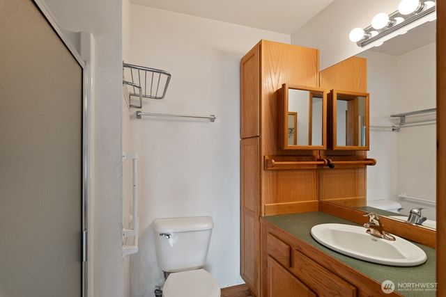 2209 25th Street, Anacortes, WA 98221