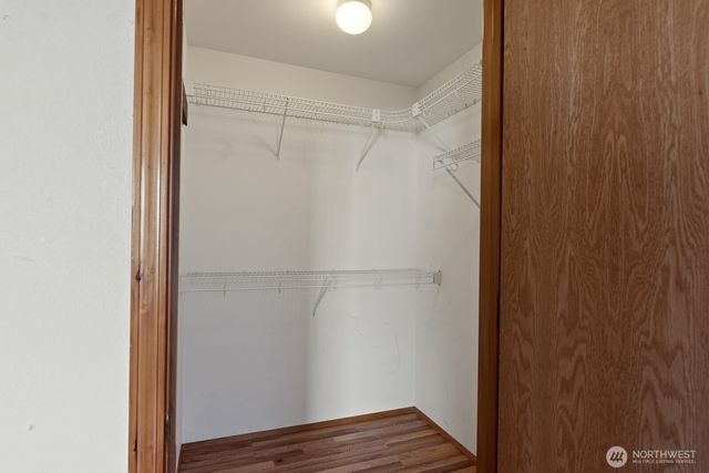 2209 25th Street, Anacortes, WA 98221