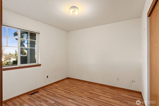 2209 25th Street, Anacortes, WA 98221