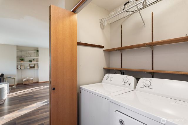 2209 25th Street, Anacortes, WA 98221