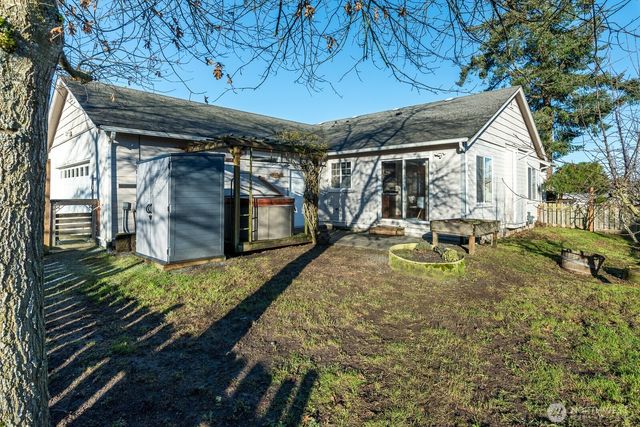 2209 25th Street, Anacortes, WA 98221