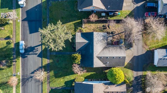 2209 25th Street, Anacortes, WA 98221