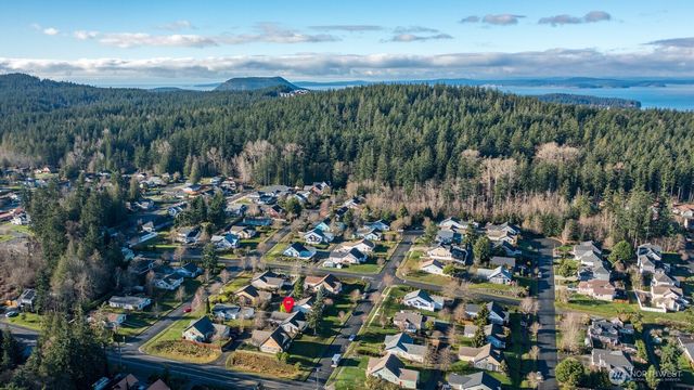 2209 25th Street, Anacortes, WA 98221