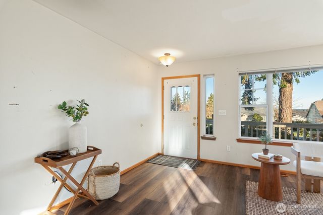 2209 25th Street, Anacortes, WA 98221