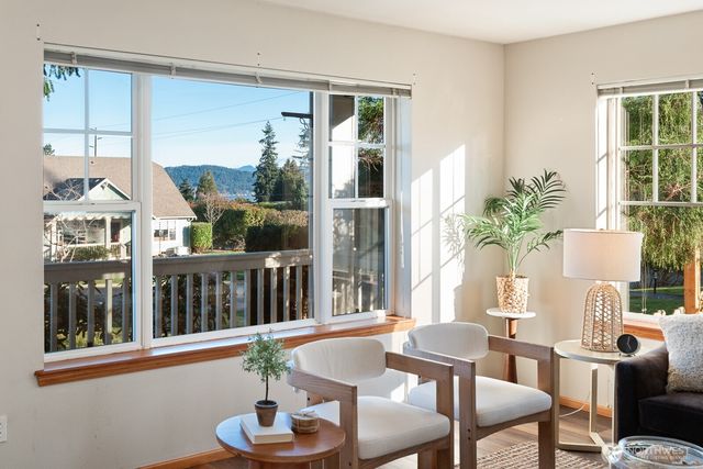 2209 25th Street, Anacortes, WA 98221