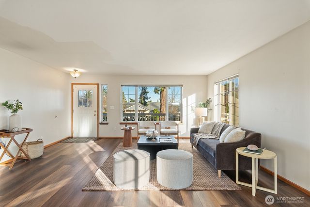 2209 25th Street, Anacortes, WA 98221