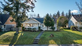 2209 25th Street, Anacortes, WA 98221