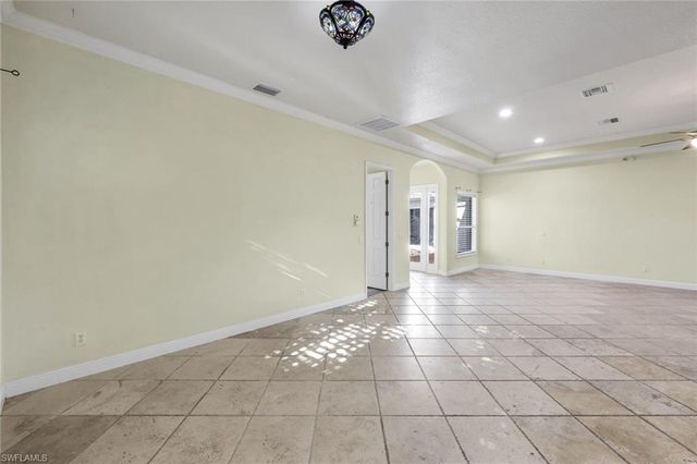 13760 Willow Bridge DR, North Fort Myers, FL 33903
