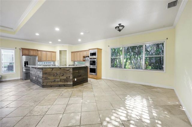 13760 Willow Bridge DR, North Fort Myers, FL 33903