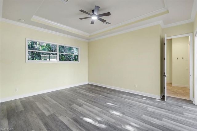 13760 Willow Bridge DR, North Fort Myers, FL 33903
