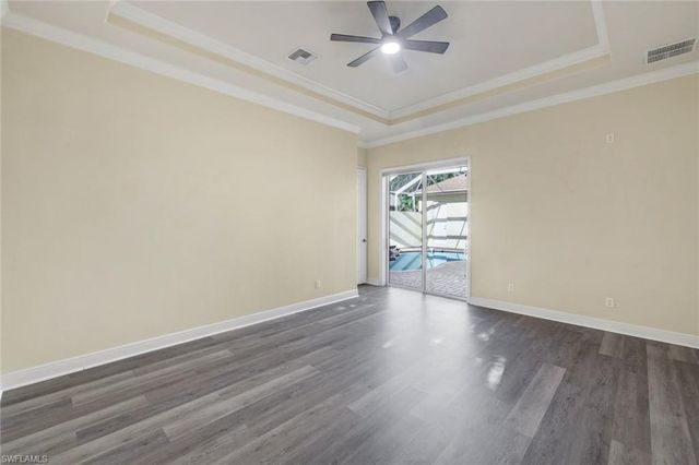 13760 Willow Bridge DR, North Fort Myers, FL 33903