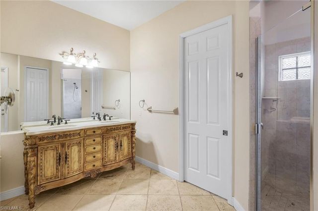 13760 Willow Bridge DR, North Fort Myers, FL 33903