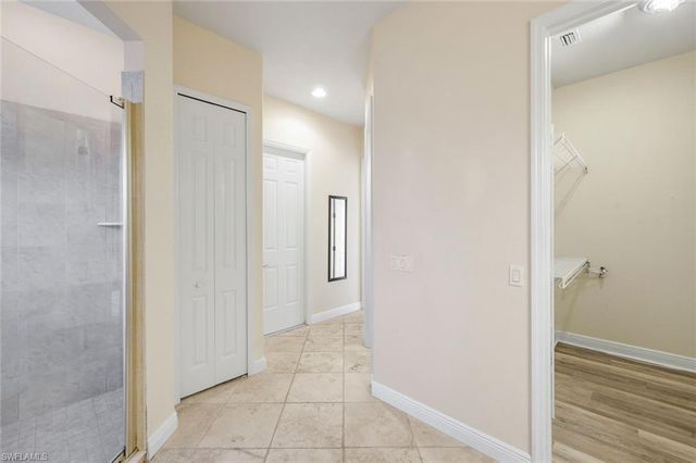 13760 Willow Bridge DR, North Fort Myers, FL 33903