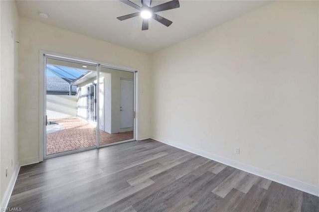 13760 Willow Bridge DR, North Fort Myers, FL 33903