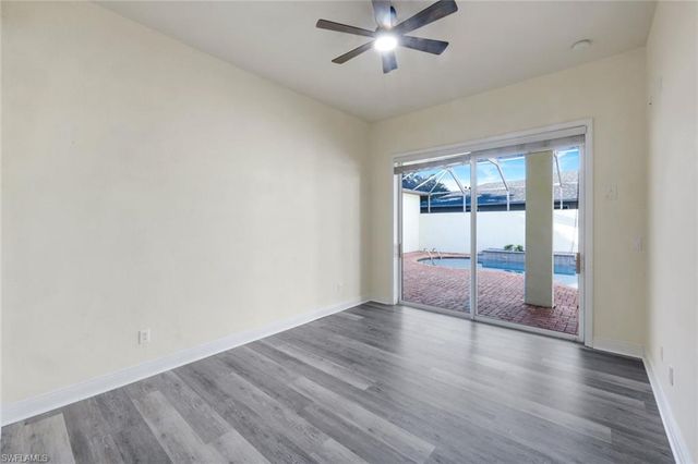 13760 Willow Bridge DR, North Fort Myers, FL 33903