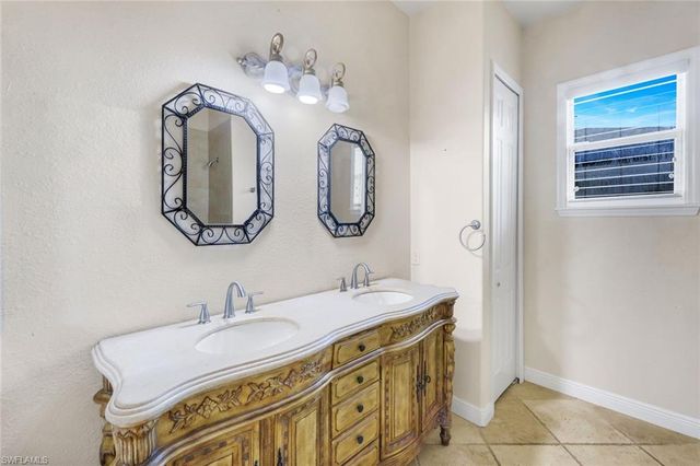 13760 Willow Bridge DR, North Fort Myers, FL 33903