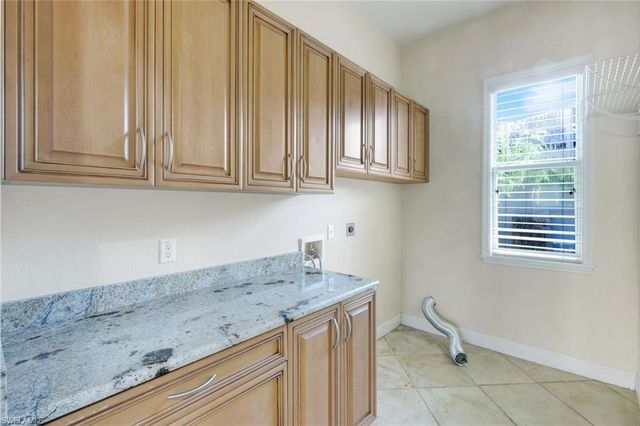 13760 Willow Bridge DR, North Fort Myers, FL 33903