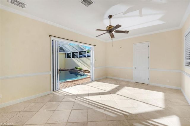 13760 Willow Bridge DR, North Fort Myers, FL 33903