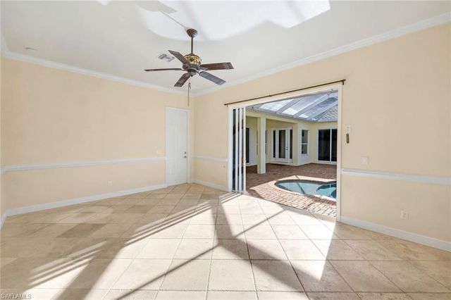 13760 Willow Bridge DR, North Fort Myers, FL 33903